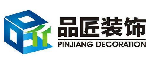 贵阳装修公司哪家好 贵阳装修公司排名(图3) 贵阳市装修公司_贵阳装修公司排名_贵阳靠谱装修公司推荐