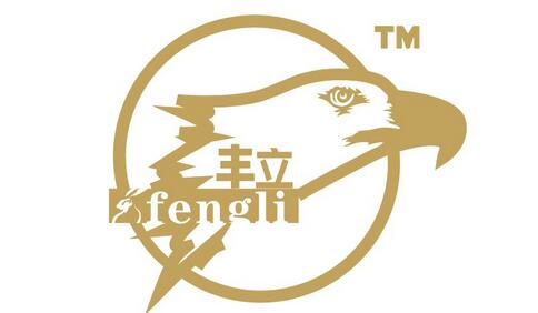 贵阳装修公司哪家好 贵阳装修公司排名(图4) 贵阳靠谱装修公司推荐_贵阳市装修公司_贵阳装修公司排名