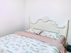 出租可月租押一付一 俊梅超市旁 佳大尚都 步梯四楼 两室一厅(图102) 佳木斯向阳佳木斯百货大楼百货大楼海格家园四楼一室精装修拎包入住出租房源真实图片