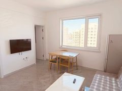 出租可月租押一付一 俊梅超市旁 佳大尚都 步梯四楼 两室一厅(图107) 佳木斯前进佳木斯站出租可月租押一付一 现房 肿瘤医院 立人高中附近 山上人家三出租房源真实图片