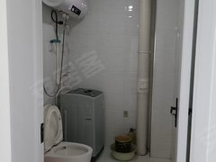 出租可月租押一付一 俊梅超市旁 佳大尚都 步梯四楼 两室一厅(图108) 佳木斯前进新玛特金石新苑 2室1厅1卫出租房源真实图片