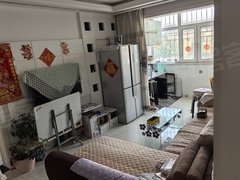 出租可月租押一付一 俊梅超市旁 佳大尚都 步梯四楼 两室一厅(图109) 佳木斯向阳杏林湖公园红旗佳苑 2室1厅1卫 72平 精装修出租房源真实图片