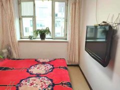 出租可月租押一付一 俊梅超市旁 佳大尚都 步梯四楼 两室一厅(图111) 佳木斯向阳佳木斯大学出租 两个月起租 佳大尚都附近 新华花园 步梯六楼出租房源真实图片