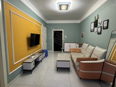 出租可月租押一付一 俊梅超市旁 佳大尚都 步梯四楼 两室一厅(图114) 佳木斯向阳利达秋林九昌体育唐人中心附近龙海明苑多层3楼一室家电全拎包住出租房源真实图片