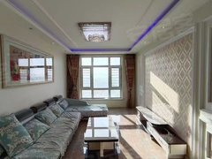 出租可月租押一付一 俊梅超市旁 佳大尚都 步梯四楼 两室一厅(图117) 佳木斯郊区西浦植物园整租现房,市政府检察院,西浦公园附近,公园壹号高层电梯23楼出租房源真实图片