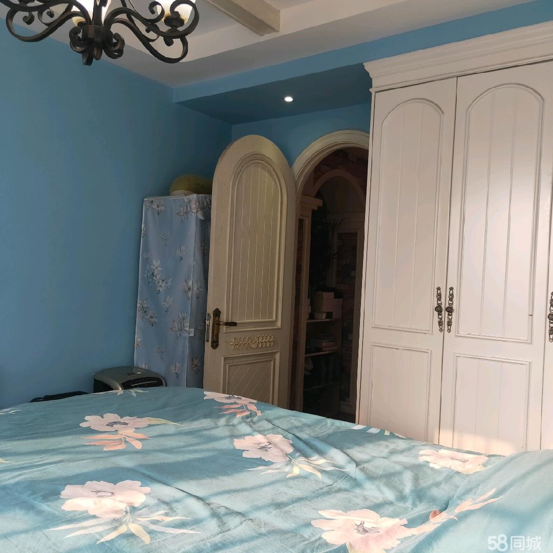 出租可月租押一付一 俊梅超市旁 佳大尚都 步梯四楼 两室一厅(图18) 佳木斯向阳佳木斯百货大楼福泰长安 4室2厅2卫出租房源真实图片