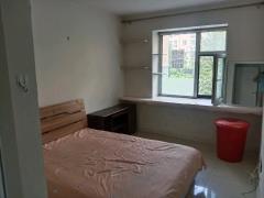 出租可月租押一付一 俊梅超市旁 佳大尚都 步梯四楼 两室一厅(图25) 佳木斯向阳佳木斯大学佳大尚都(二期) 3室1厅3卫出租房源真实图片