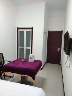 出租可月租押一付一 俊梅超市旁 佳大尚都 步梯四楼 两室一厅(图34) 佳木斯向阳佳木斯大学翰林苑二区 2室1厅1卫出租房源真实图片