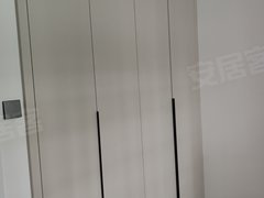 出租可月租押一付一 俊梅超市旁 佳大尚都 步梯四楼 两室一厅(图5) 佳木斯向阳佳木斯大学碧桂园西悦时代 3室1厅1卫出租房源真实图片