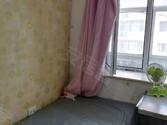 出租可月租押一付一 俊梅超市旁 佳大尚都 步梯四楼 两室一厅(图41) 佳木斯向阳佳木斯百货大楼向阳区12委 8室1厅2卫出租房源真实图片