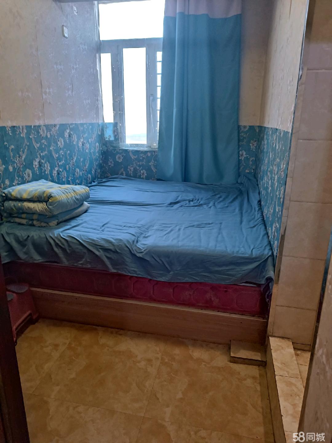 出租可月租押一付一 俊梅超市旁 佳大尚都 步梯四楼 两室一厅(图47) 佳木斯向阳佳木斯大学金宇国际 6室1厅6卫出租房源真实图片