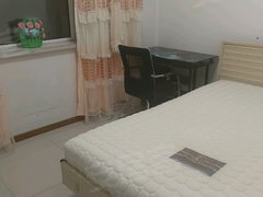 出租可月租押一付一 俊梅超市旁 佳大尚都 步梯四楼 两室一厅(图55) 佳木斯向阳佳木斯大学新华名苑 5室1厅4卫出租房源真实图片