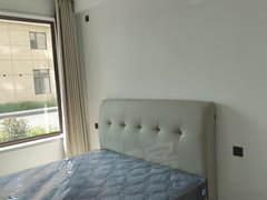 出租可月租押一付一 俊梅超市旁 佳大尚都 步梯四楼 两室一厅(图57) 佳木斯向阳佳木斯大学碧桂园西悦时代 3室1厅1卫出租房源真实图片