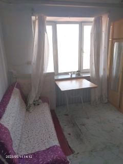 出租可月租押一付一 俊梅超市旁 佳大尚都 步梯四楼 两室一厅(图58) 佳木斯前进佳木斯站青年路小区 3室1厅1卫出租房源真实图片