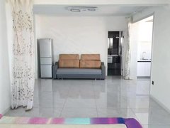 出租可月租押一付一 俊梅超市旁 佳大尚都 步梯四楼 两室一厅(图60) 佳木斯郊区新大润发出租 可月租押一付一 新中医院桦南路口 建安家园电梯16楼出租房源真实图片