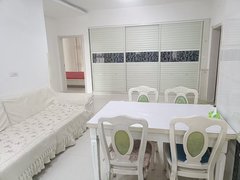 出租可月租押一付一 俊梅超市旁 佳大尚都 步梯四楼 两室一厅(图66) 佳木斯前进佳木斯站山水家园2期2室1厅。出租房源真实图片