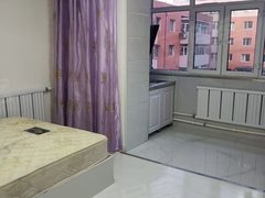 出租可月租押一付一 俊梅超市旁 佳大尚都 步梯四楼 两室一厅(图67) 佳木斯向阳利达老大福源花店后身4楼45平一室供热好拎包入住出租房源真实图片