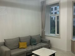 出租可月租押一付一 俊梅超市旁 佳大尚都 步梯四楼 两室一厅(图69) 佳木斯富锦中央商厦金茂府 1室1厅1卫出租房源真实图片