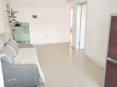 出租可月租押一付一 俊梅超市旁 佳大尚都 步梯四楼 两室一厅(图70) 佳木斯向阳佳木斯大学出租可月租押一付一 俊梅超市旁 佳大尚都 步梯四楼 两室一厅出租房源真实图片