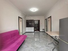 出租可月租押一付一 俊梅超市旁 佳大尚都 步梯四楼 两室一厅(图75) 佳木斯向阳杏林湖公园绿云公园 江南雅居对面 江桥 汽车4S店出租房源真实图片