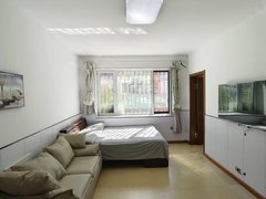 出租可月租押一付一 俊梅超市旁 佳大尚都 步梯四楼 两室一厅(图77) 佳木斯郊区万达广场万达二十中宏大医院附近万兴华城多层1楼,一室一厅拎包入住出租房源真实图片