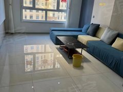 出租可月租押一付一 俊梅超市旁 佳大尚都 步梯四楼 两室一厅(图80) 佳木斯向阳佳木斯大学可短租天福又一城三室精装修拎包入住南北通透出租房源真实图片