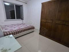 出租可月租押一付一 俊梅超市旁 佳大尚都 步梯四楼 两室一厅(图86) 佳木斯郊区英俊公园西郊府苑电梯7楼2室1厅。出租房源真实图片