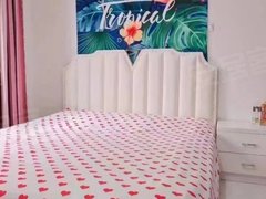 出租可月租押一付一 俊梅超市旁 佳大尚都 步梯四楼 两室一厅(图88) 佳木斯向阳第三中学出租可月租和谐家园 高电梯5楼 1室一厅 家电齐全出租房源真实图片