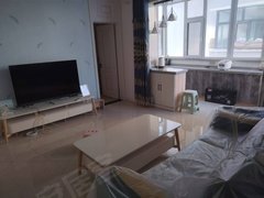 出租可月租押一付一 俊梅超市旁 佳大尚都 步梯四楼 两室一厅(图94) 佳木斯向阳佳木斯大学学府嘉园步梯三楼两室精装修南北通透拎包入住出租房源真实图片