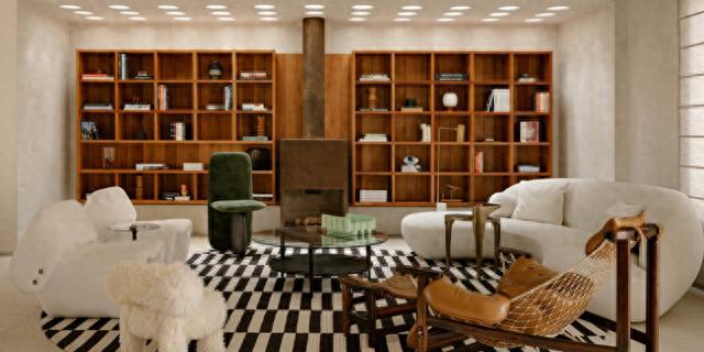 2025装修公司费用标准是多少？附装修注意事项