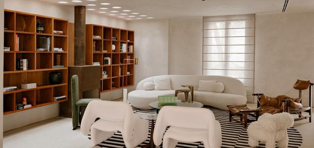 2025装修公司费用标准是多少?附装修注意事项(图2) 设计费避坑_装修第三方监理费用_装修预算