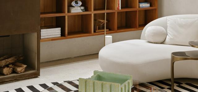 2025装修公司费用标准是多少?附装修注意事项(图3) 设计费避坑_装修第三方监理费用_装修预算