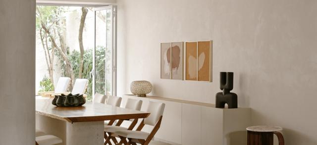 2025装修公司费用标准是多少?附装修注意事项(图4) 装修第三方监理费用_装修预算_设计费避坑