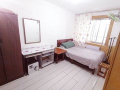 百货大楼,天朗万达旁,月付WIFI房,拎包入住(图2) 抚顺新抚万达广场百货大楼,天朗万达旁,月付WIFI房,拎包入住出租房源真实图片