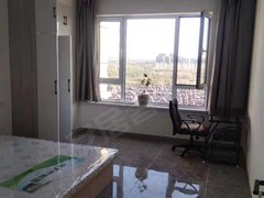 百货大楼,天朗万达旁,月付WIFI房,拎包入住(图11) 抚顺李石开发区顺安路绿地剑桥合租房,还有两南卧一北卧出租房源真实图片