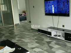 百货大楼,天朗万达旁,月付WIFI房,拎包入住(图104) 抚顺新抚万达广场东方新天地 2室1厅1卫出租房源真实图片