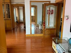 百货大楼,天朗万达旁,月付WIFI房,拎包入住(图107) 抚顺顺城乐都汇兴业小区85平,西北,7楼,600月年付,不包暖气,交通方便出租房源真实图片