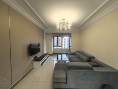 百货大楼,天朗万达旁,月付WIFI房,拎包入住(图108) 抚顺李石开发区顺安路恒大养生谷 电梯洋房 三室一卫 南北通透 三叶草户型 采光好出租房源真实图片