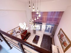 百货大楼,天朗万达旁,月付WIFI房,拎包入住(图109) 抚顺顺城恒大广场兴隆loft, 2室2卫,配套齐全拎包住,楼下大市场购物方便出租房源真实图片