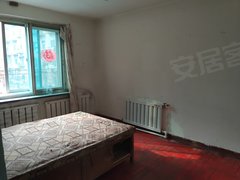 百货大楼,天朗万达旁,月付WIFI房,拎包入住(图110) 抚顺新抚万达广场千金社区 1室1厅1卫出租房源真实图片