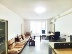 百货大楼,天朗万达旁,月付WIFI房,拎包入住(图111) 抚顺顺城乐都汇新华爱敦阁 家电齐全 室内配套齐全也适合工作使用出租房源真实图片