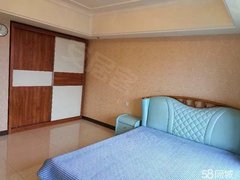 百货大楼,天朗万达旁,月付WIFI房,拎包入住(图112) 抚顺顺城恒大广场恒大广场 1室1厅1卫出租房源真实图片