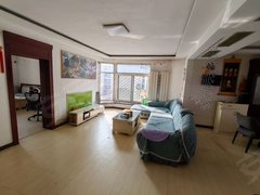 百货大楼,天朗万达旁,月付WIFI房,拎包入住(图113) 抚顺高湾新区高湾路高湾中学对面华诚一期 离市场车站都近 屋里宽敞东西齐全出租房源真实图片