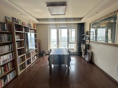 百货大楼,天朗万达旁,月付WIFI房,拎包入住(图114) 抚顺李石开发区顺安路沈抚万科金域蓝湾 2室1厅1卫 南北通透 88平 电梯房出租房源真实图片