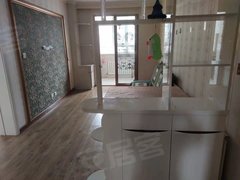 百货大楼,天朗万达旁,月付WIFI房,拎包入住(图115) 抚顺高湾新区高湾路金顺小区一室简单装修 包取暖费和物业费出租房源真实图片