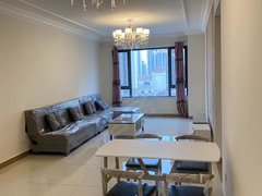 百货大楼,天朗万达旁,月付WIFI房,拎包入住(图119) 抚顺李石开发区顺安路恒大养生谷122平 三室精装修拎包入住出租房源真实图片