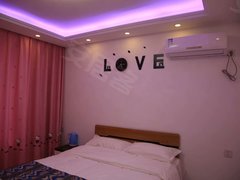 百货大楼,天朗万达旁,月付WIFI房,拎包入住(图14) 抚顺李石开发区顺安路绿地剑桥 4室0厅4卫出租房源真实图片