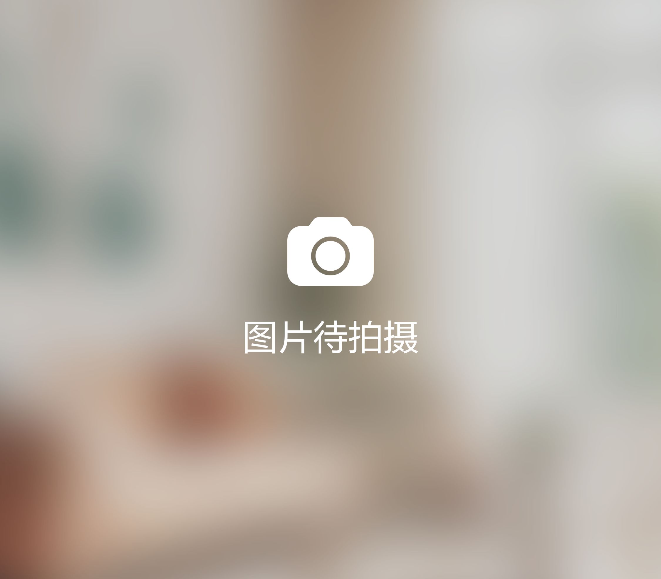 百货大楼,天朗万达旁,月付WIFI房,拎包入住(图15) 抚顺东洲东洲商场(绥化路)浑河逸境 3室1厅2卫出租房源真实图片
