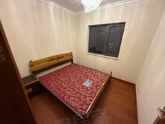 百货大楼,天朗万达旁,月付WIFI房,拎包入住(图19) 抚顺李石开发区顺安路恒大养生谷 2室1厅1卫出租房源真实图片