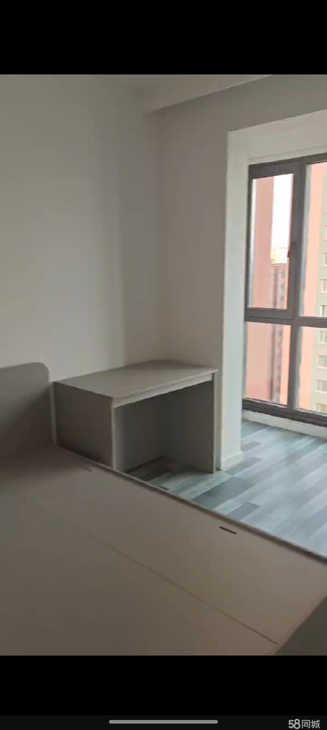 百货大楼,天朗万达旁,月付WIFI房,拎包入住(图34) 抚顺李石开发区顺安路御府龙湾 5室1厅2卫出租房源真实图片